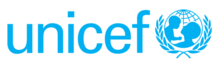 unicef_logo11_2.gif