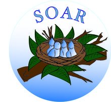 soar_logo_final.jpg