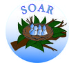 Soar_logo_final