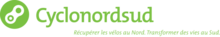 LogoCNS_slogan_vert_hr.png