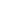 http://youtu.be/i1wHY_HmBcs