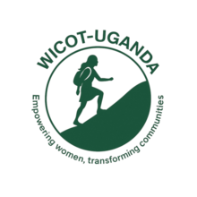 WICOT-UGANDA_LOGO_2.png