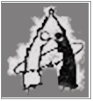 Logo Picture.png