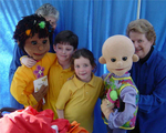 http://www.newtownprimary.tased.edu.au/Photos2003/CancerPuppets/cancerPuppets.JPG