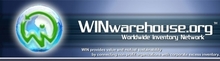 banner-logo.jpg