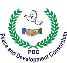 pdc logo.jpg