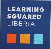 Learning_Sqaured_Liberia_2019.jpg