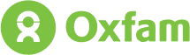 logo_oxfam.gif