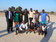 Mansa Youth Football Club