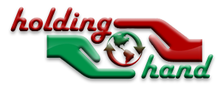 Holding_Hand_Logo.png