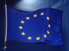 Europe-flag.jpg