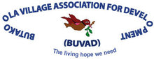 Buvad-Logo-Web.jpg