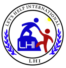 LOGO_LHI.png