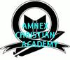 Amnex_christian_academy
