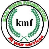 460956650_122106545882527503_2467406923725929834_n_KMF.jpg