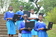 Improving Access to ICT