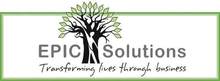 epicsolutions_logo.jpg