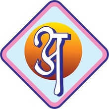 logo.jpg