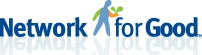 logo.gif
