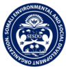 Logo_blue