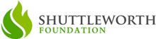 shuttleworth-foundation-cropped.gif