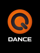 qdance.gif