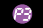 mast_logo.jpg