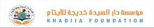 logo.jpg