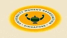 uwas_logo.jpg