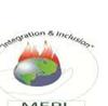 Mepi_logos