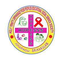 HOPESSS_logo.jpg