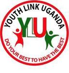 Youth Link Uganda