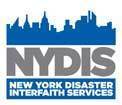 logo_nydis1.jpg