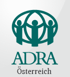 logo.gif