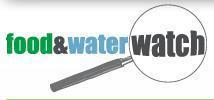 foodandwaterwatch.jpg