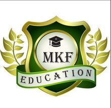 LOGO_MKF.jpg