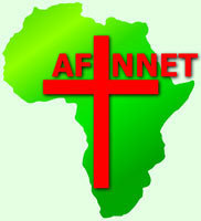 afinnet-logo-190x200.jpg