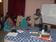Youth Peacebuilding TOT 2
