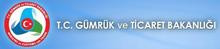 TCGumruk_logo.jpg