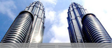 klcc.jpg