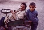 Morocco - Disabled Father and Son, https://encrypted-tbn0.google.com/images?q=tbn:ANd9GcQT4igYMjaKvzsutmDA8nIJLBsCQvasCv7yZGbgnLh2EQVeZMzT9w