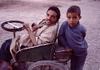 Morocco_disabled_images