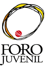 logo FORO JUVENIL.png