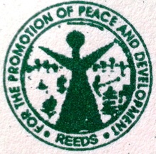 Reeds_Logo.jpg