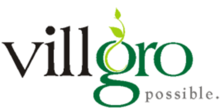 villgro.png