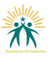 logo_HAO.jpg