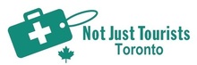 njtt_logo.jpg