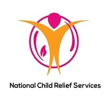 ncrs_logo.jpg