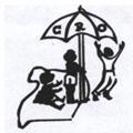 CRO LOGO.jpg