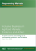 Inclusive_business_in_agrifood_markets
